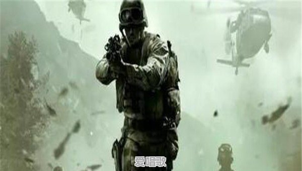 可以推荐几首好听且节奏舒缓一点的英文歌吗 可以推荐几首好听且节奏舒缓一点的英文歌吗 - 爱唱歌