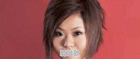可以推荐几首好听且节奏舒缓一点的英文歌吗 可以推荐几首好听且节奏舒缓一点的英文歌吗 - 爱唱歌