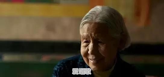 支持《二十二》之前,你该知道哪些事 支持《二十二》之前,你该知道哪些事 - 爱唱歌