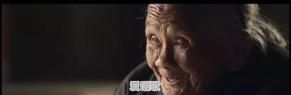 支持《二十二》之前,你该知道哪些事 支持《二十二》之前,你该知道哪些事 - 爱唱歌