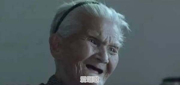 支持《二十二》之前,你该知道哪些事 支持《二十二》之前,你该知道哪些事 - 爱唱歌