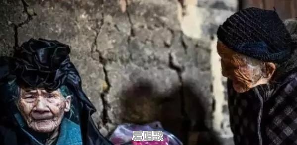 支持《二十二》之前,你该知道哪些事 支持《二十二》之前,你该知道哪些事 - 爱唱歌