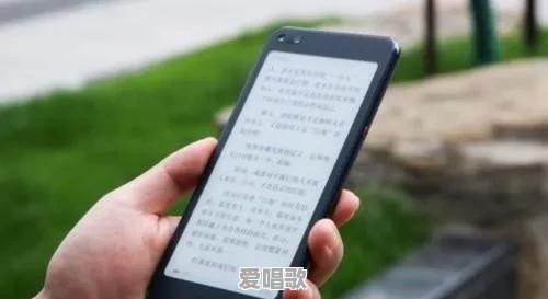 一个中年人,如何排解孤独感?想学习一个乐器或唱歌能实现吗 一个中年人,如何排解孤独感?想学习一个乐器或唱歌能实现吗 - 爱唱歌