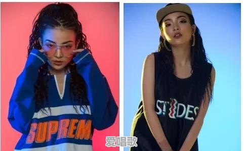 如何看待说唱女歌手vava称「颁奖典礼混乱」拒绝华语金曲奖这一风波 如何看待说唱女歌手vava称「颁奖典礼混乱」拒绝华语金曲奖这一风波 - 爱唱歌