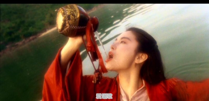 暑假去西藏旅行,大家有哪些去西藏的建议或经验 暑假去西藏旅行,大家有哪些去西藏的建议或经验 - 爱唱歌