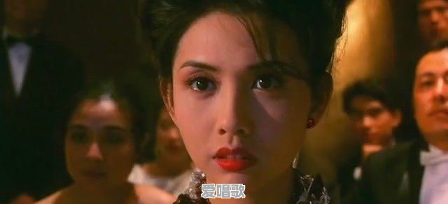 暑假去西藏旅行,大家有哪些去西藏的建议或经验 暑假去西藏旅行,大家有哪些去西藏的建议或经验 - 爱唱歌