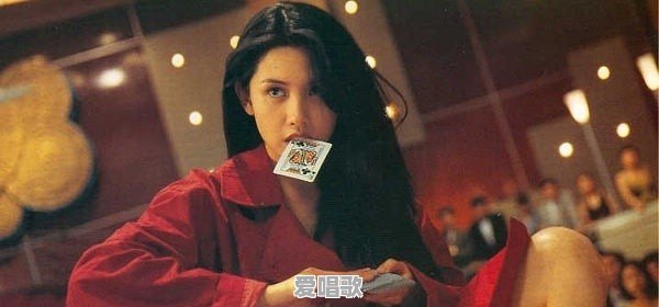 暑假去西藏旅行,大家有哪些去西藏的建议或经验 暑假去西藏旅行,大家有哪些去西藏的建议或经验 - 爱唱歌