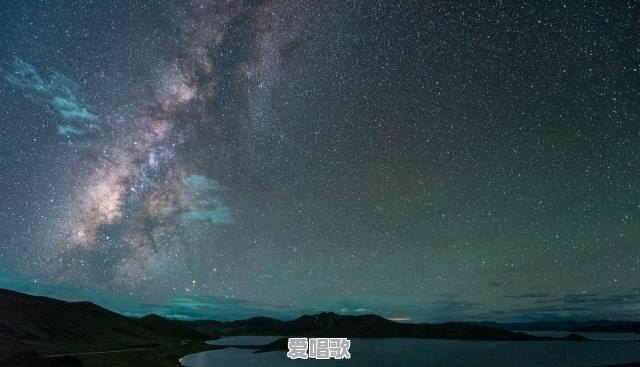 暑假去西藏旅行,大家有哪些去西藏的建议或经验 暑假去西藏旅行,大家有哪些去西藏的建议或经验 - 爱唱歌