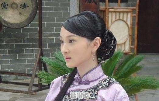 一个女人如果心里有一个男人，那她还能接受别的男人吗 - 爱唱歌