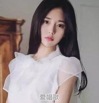 一个女人如果心里有一个男人，那她还能接受别的男人吗 - 爱唱歌