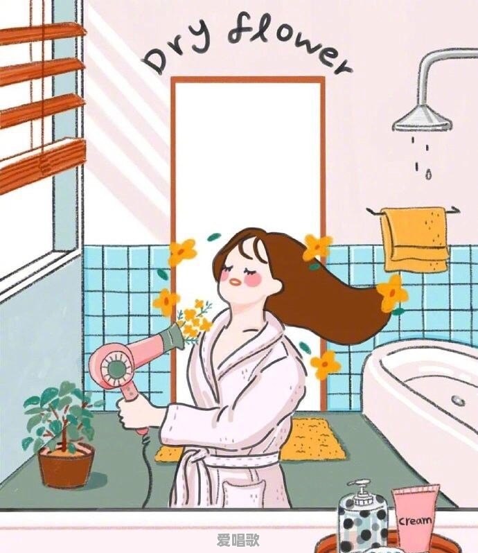 一个女人如果心里有一个男人，那她还能接受别的男人吗 - 爱唱歌