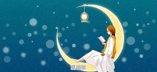 一个女人如果心里有一个男人，那她还能接受别的男人吗 - 爱唱歌