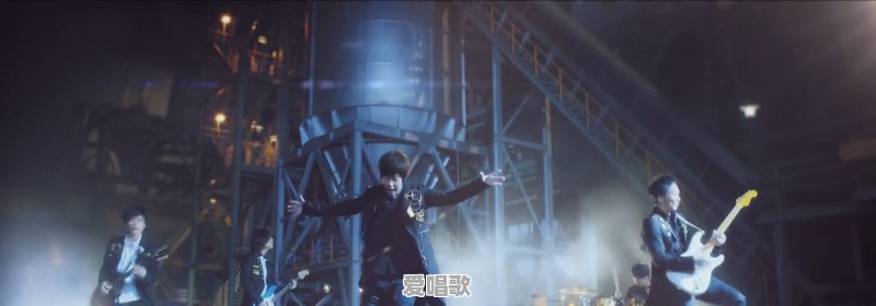 有哪些尤为难唱的歌曲 有哪些尤为难唱的歌曲 - 爱唱歌