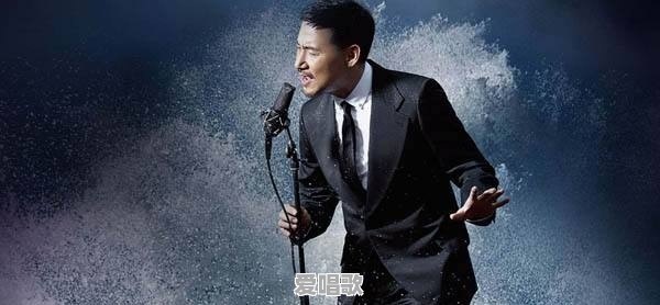 有哪些尤为难唱的歌曲 有哪些尤为难唱的歌曲 - 爱唱歌