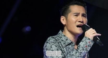 有哪些尤为难唱的歌曲 有哪些尤为难唱的歌曲 - 爱唱歌