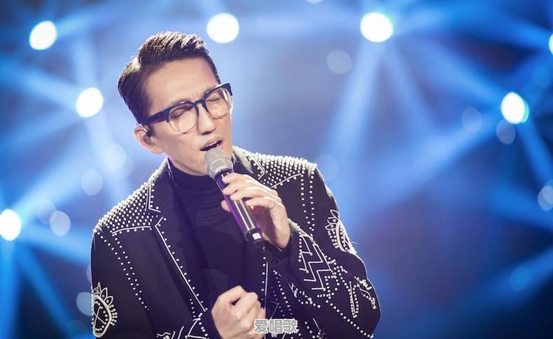 有哪些尤为难唱的歌曲 有哪些尤为难唱的歌曲 - 爱唱歌