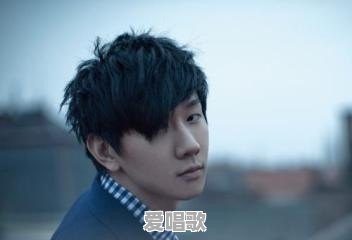 有哪些尤为难唱的歌曲 有哪些尤为难唱的歌曲 - 爱唱歌