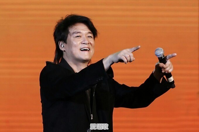有哪些尤为难唱的歌曲 有哪些尤为难唱的歌曲 - 爱唱歌