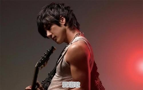 有哪些尤为难唱的歌曲 有哪些尤为难唱的歌曲 - 爱唱歌