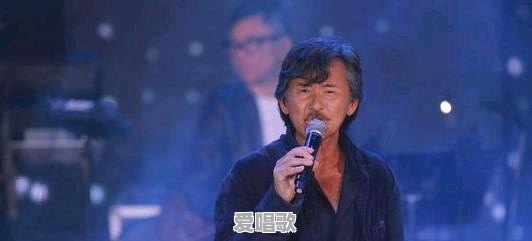 有哪些尤为难唱的歌曲 有哪些尤为难唱的歌曲 - 爱唱歌
