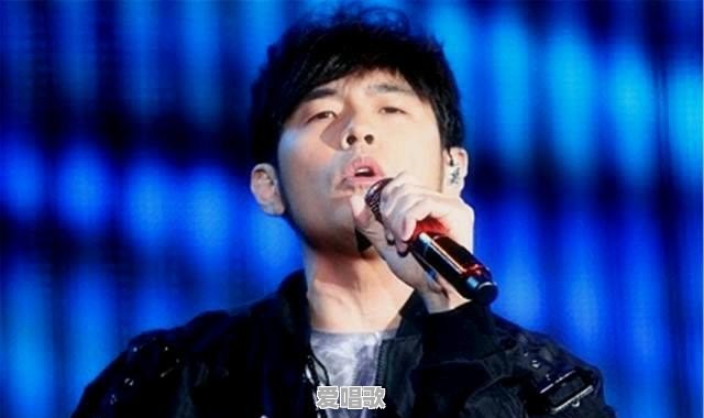 有哪些尤为难唱的歌曲 有哪些尤为难唱的歌曲 - 爱唱歌