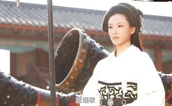 赵氏孤儿的真相是什么 赵氏孤儿的真相是什么 - 爱唱歌
