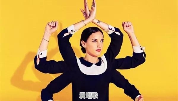 周深哪些歌适合当手机铃声 周深哪些歌适合当手机铃声 - 爱唱歌