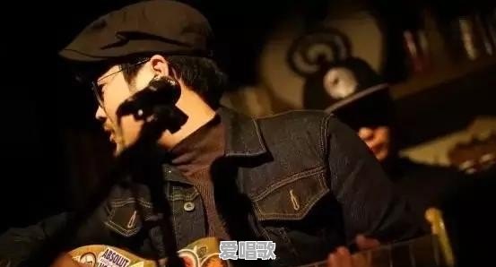 周深哪些歌适合当手机铃声 周深哪些歌适合当手机铃声 - 爱唱歌
