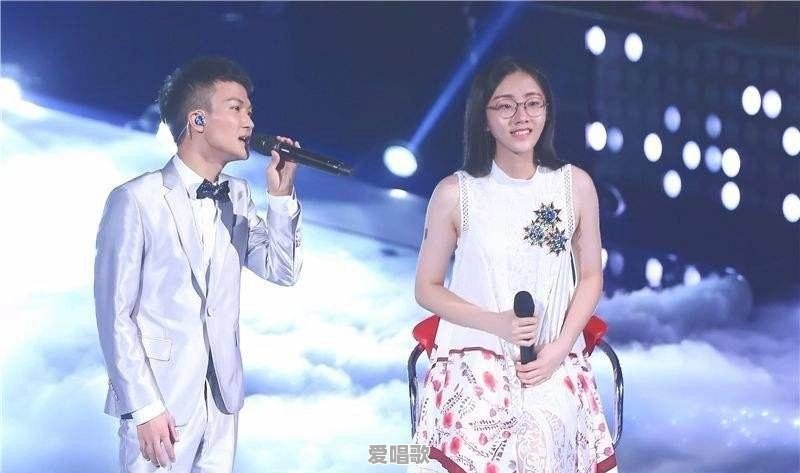 周深哪些歌适合当手机铃声 周深哪些歌适合当手机铃声 - 爱唱歌