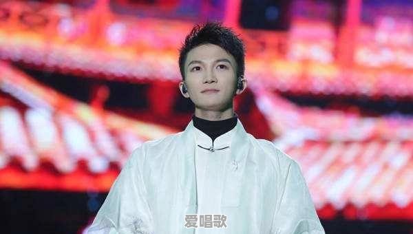 周深哪些歌适合当手机铃声 周深哪些歌适合当手机铃声 - 爱唱歌