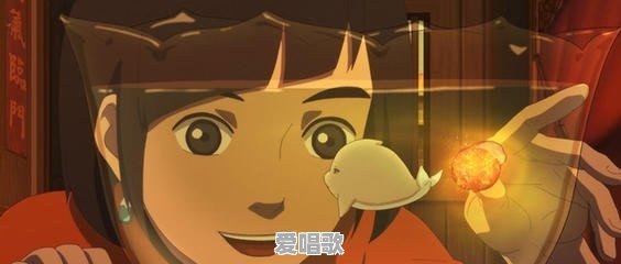 周深哪些歌适合当手机铃声 周深哪些歌适合当手机铃声 - 爱唱歌