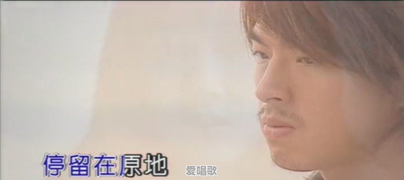 有什么适合妹妹唱给哥哥的歌 有什么适合妹妹唱给哥哥的歌 - 爱唱歌