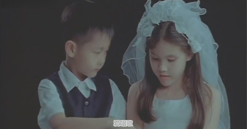 有什么适合妹妹唱给哥哥的歌 有什么适合妹妹唱给哥哥的歌 - 爱唱歌