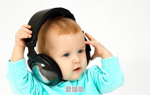 在生活中，听到哪首歌或者音乐让你情不自禁的手舞足蹈 - 爱唱歌