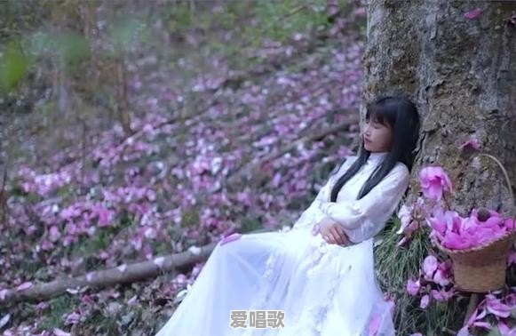 在生活中，听到哪首歌或者音乐让你情不自禁的手舞足蹈 - 爱唱歌