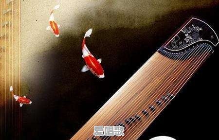 你更喜欢古典音乐还是流行音乐,说几段你最喜欢的音乐曲名 你更喜欢古典音乐还是流行音乐,说几段你最喜欢的音乐曲名 - 爱唱歌