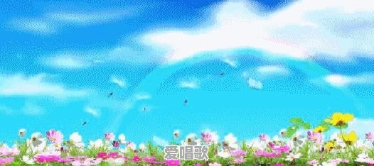 你更喜欢古典音乐还是流行音乐,说几段你最喜欢的音乐曲名 你更喜欢古典音乐还是流行音乐,说几段你最喜欢的音乐曲名 - 爱唱歌