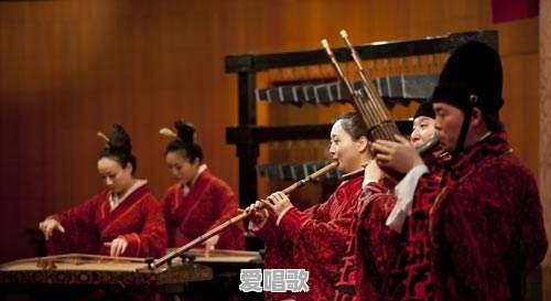 你更喜欢古典音乐还是流行音乐,说几段你最喜欢的音乐曲名 你更喜欢古典音乐还是流行音乐,说几段你最喜欢的音乐曲名 - 爱唱歌