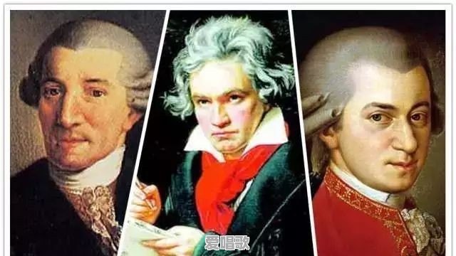 你更喜欢古典音乐还是流行音乐,说几段你最喜欢的音乐曲名 你更喜欢古典音乐还是流行音乐,说几段你最喜欢的音乐曲名 - 爱唱歌