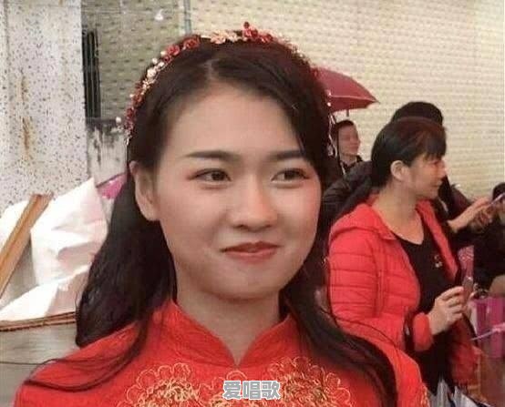 歌手姜玉阳塌房了,你听过他的歌吗 歌手姜玉阳塌房了,你听过他的歌吗 - 爱唱歌