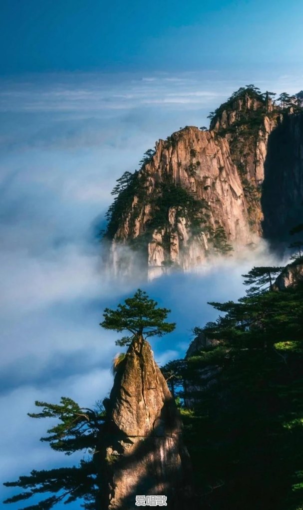 几个美女唱的流行歌曲视频 几个美女唱的流行歌曲视频 - 爱唱歌
