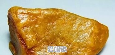 深港DJ流行歌曲在线听 深港DJ流行歌曲在线听 - 爱唱歌