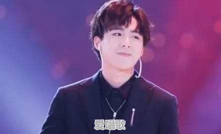 女实力网红歌手 女实力网红歌手 - 爱唱歌