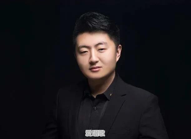 女实力网红歌手 女实力网红歌手 - 爱唱歌
