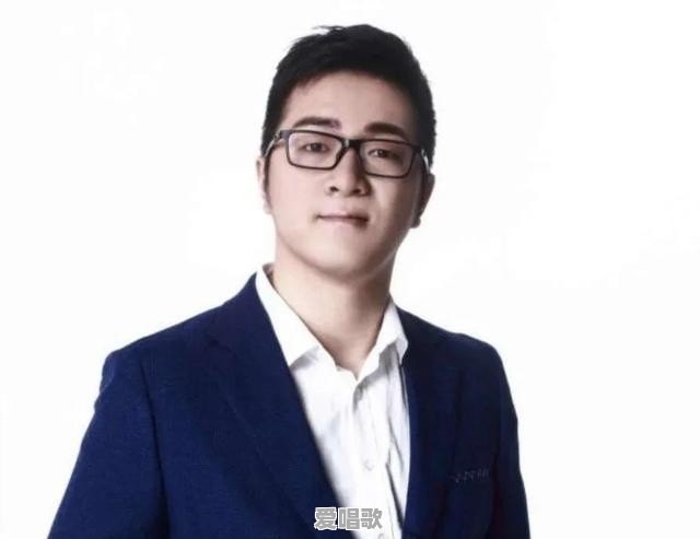 女实力网红歌手 女实力网红歌手 - 爱唱歌