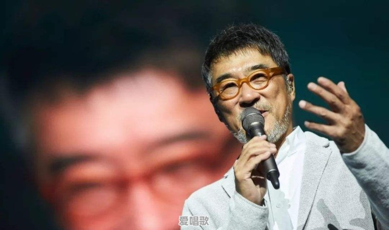 大家见过哪些为了押韵而丧心病狂的歌词 大家见过哪些为了押韵而丧心病狂的歌词 - 爱唱歌