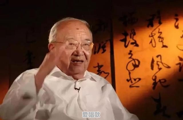 大家见过哪些为了押韵而丧心病狂的歌词 大家见过哪些为了押韵而丧心病狂的歌词 - 爱唱歌