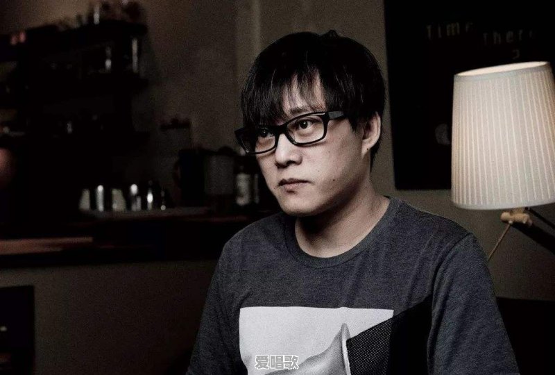 大家见过哪些为了押韵而丧心病狂的歌词 大家见过哪些为了押韵而丧心病狂的歌词 - 爱唱歌