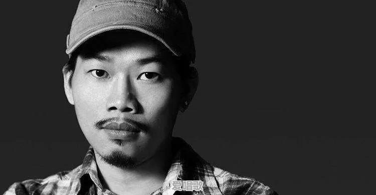 大家见过哪些为了押韵而丧心病狂的歌词 大家见过哪些为了押韵而丧心病狂的歌词 - 爱唱歌