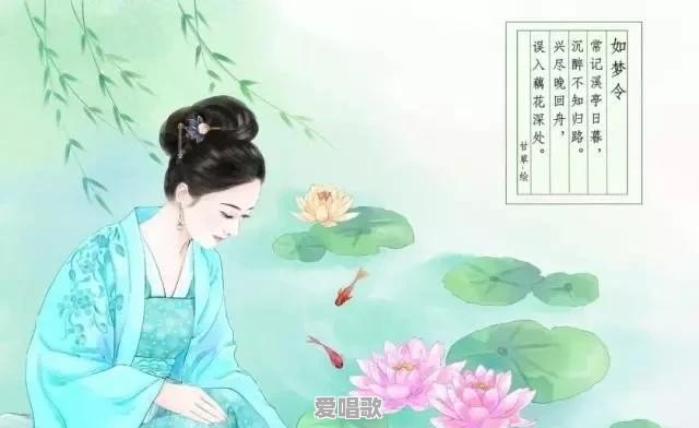 有哪些话,是听了之后就有恍然大悟的感觉的 有哪些话,是听了之后就有恍然大悟的感觉的 - 爱唱歌